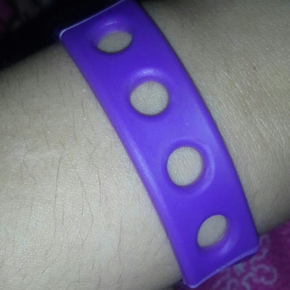 Bracelet - Picture 4 of 4