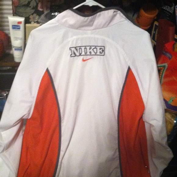 Nike outfit - Picture 2 of 3