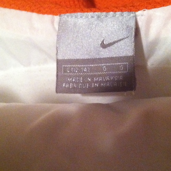 Nike outfit - Picture 3 of 3