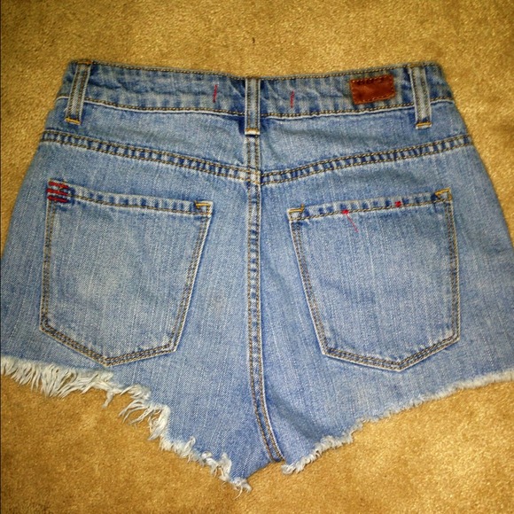 •SOLD• - Picture 2 of 3