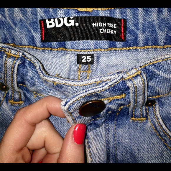 •SOLD• - Picture 3 of 3