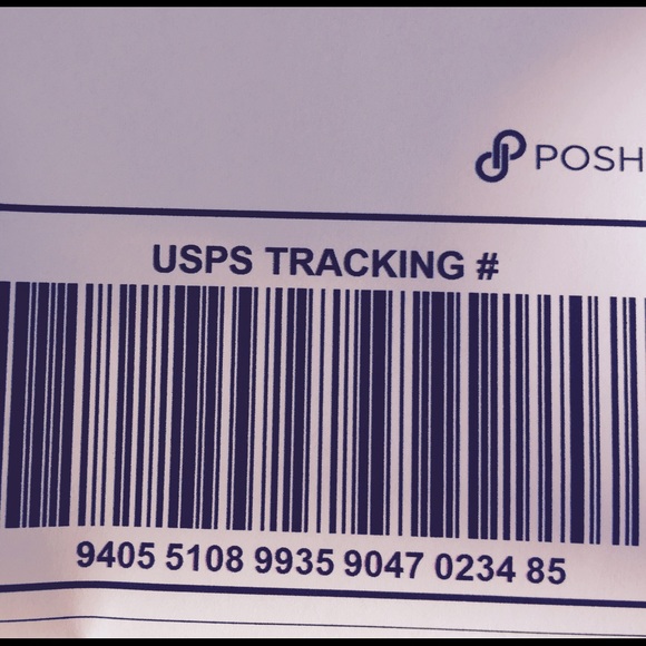 SOLD Extra pict FENDI WALLET - Picture 4 of 4