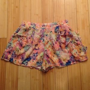 xXSOLD/BUNDLEXx