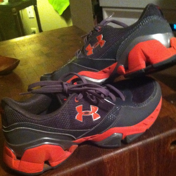 Comfy shoes nwot - Picture 2 of 3