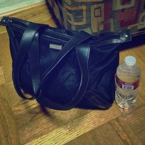 🎉Kenneth Cole Reaction Bag🎉