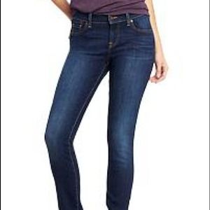 LAST DAY 😭 NWOT OLD NAVY JEANS