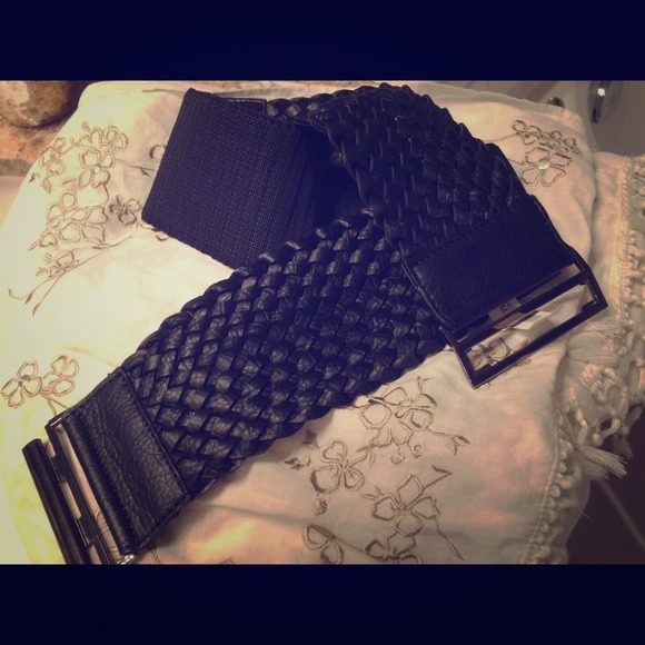 Belt