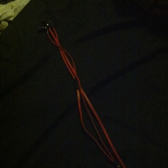 Beats earbuds