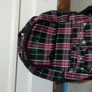 Dakine Backpack