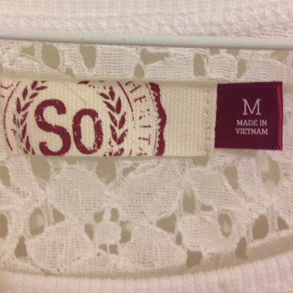 Sweater - Picture 2 of 3