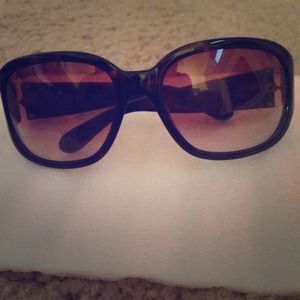 ☀️Marc by Marc Jacobs Sunglasses☀️