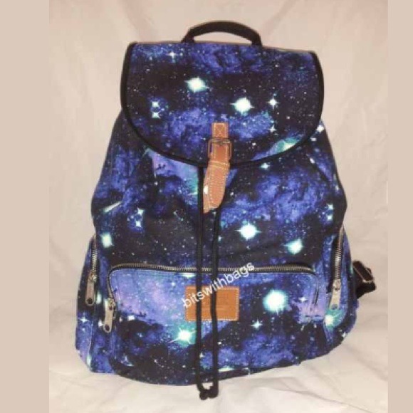 I REALLY want this!! Please help me find:)