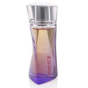 Hugo Boss Perfume