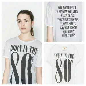 PLEASE HELP ME FIND THIS!! Zara top