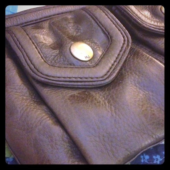 Marc By Marc Jacobs purse...
