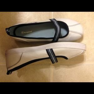 Champion casual sneaker