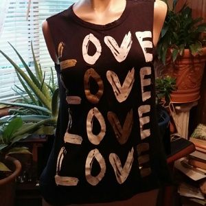 Sold! Rue 21 t-shirt