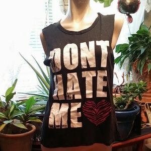 Sold! Rue 21 t-shirt