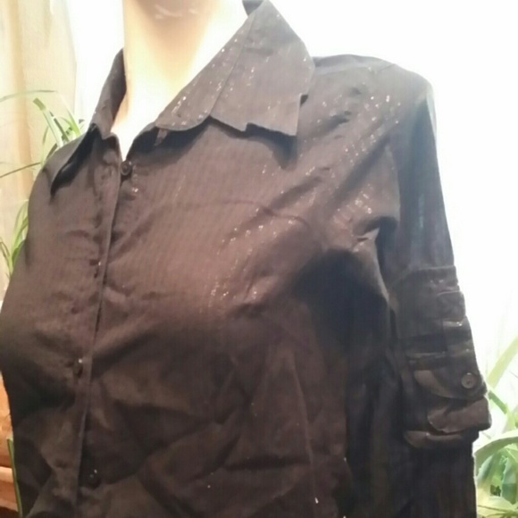 SOLD Moda Vera - Picture 2 of 4