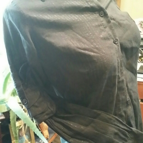 SOLD Moda Vera - Picture 4 of 4