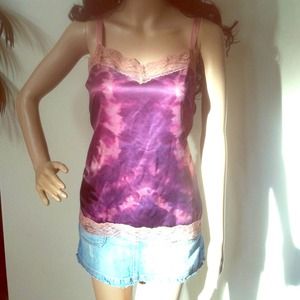 HOLD BUNDLE for "nshearer"