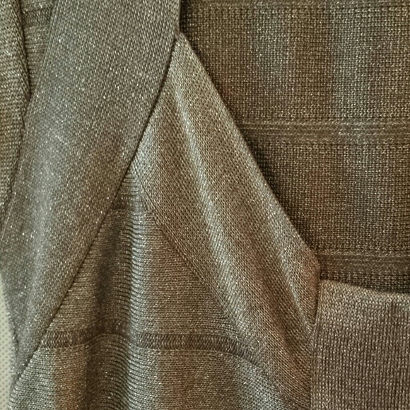 French Connection - Picture 3 of 4