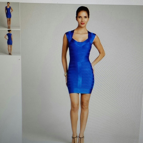 French Connection - Picture 4 of 4