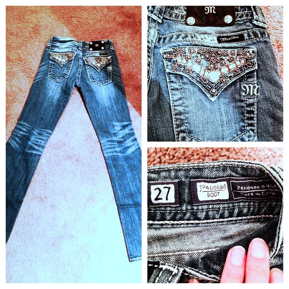 🌟RESERVED🌟 for shand123