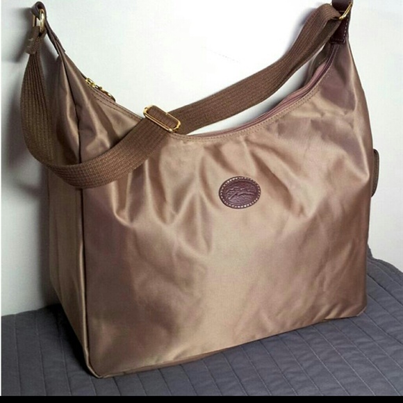 Longchamp Hobo Bag Le Pliage Price Longchamp Hobo Bag Le Pliage Price