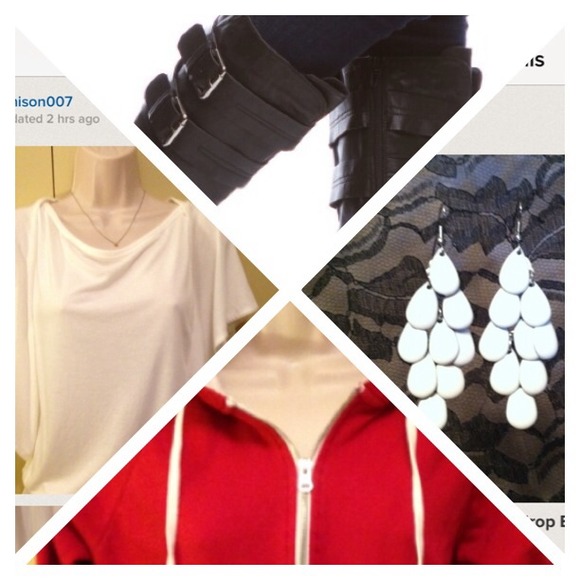 ✅Bundle for heba513✅