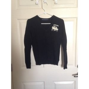 Ralph Lauren Sweater
