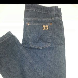 JOE jeans Boot Cut great fit☆☆ REDUCED☆☆☆