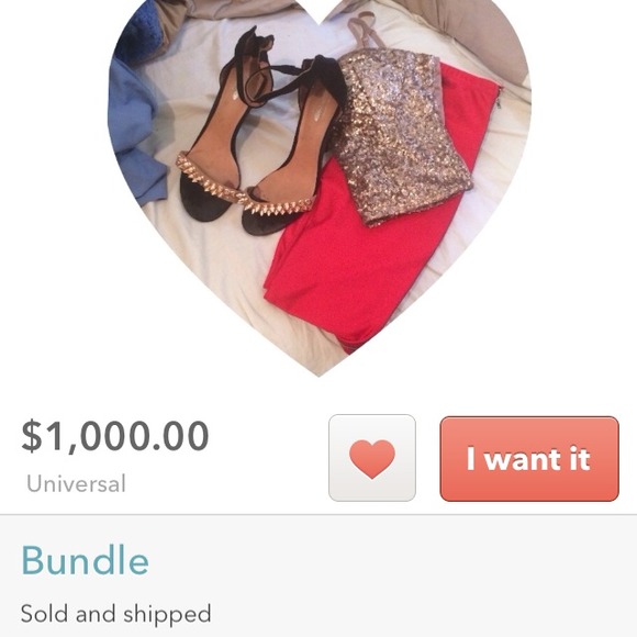 💥SCAAAAM ALERT💥 ALSO ON VINTED - Picture 2 of 4