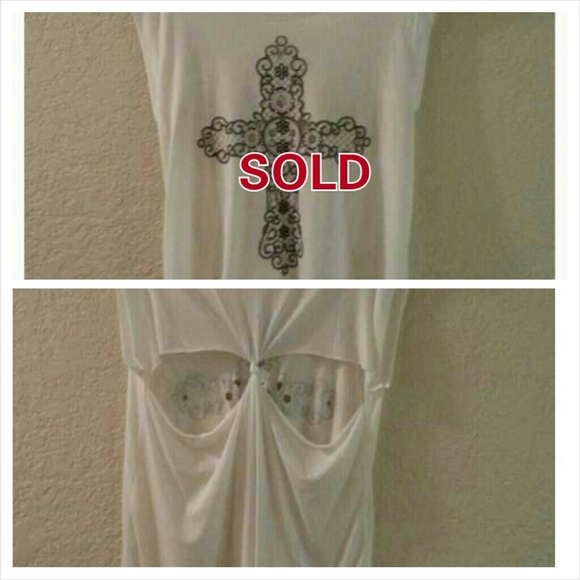 ???SOLD????
