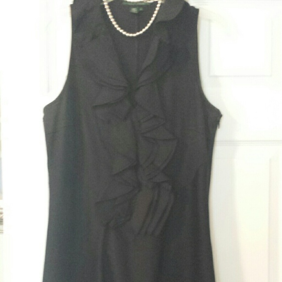 Beautiful Ralph Lauren Dress