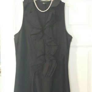 Beautiful Ralph Lauren Dress