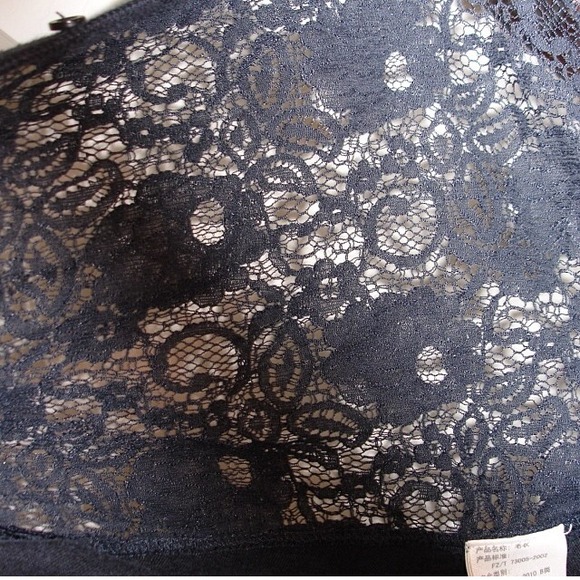 hollister cardigan size M fits XS/S best - Picture 2 of 3