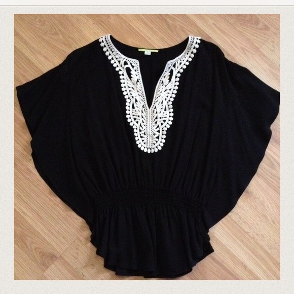 Bundle for @leeleebangs