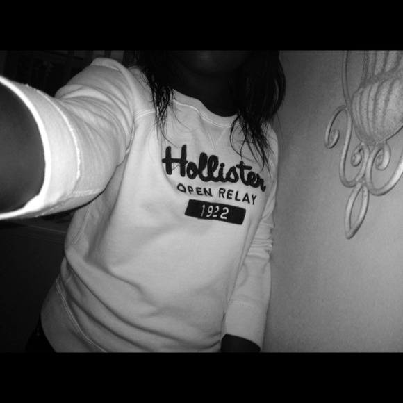 Hollister