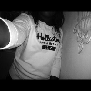 Hollister