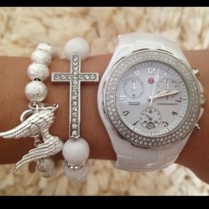 🎀Just for sharing with u 🎀