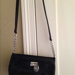 Authentic Michael Kors Small Purse