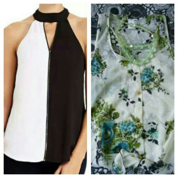 Bundle for Sofia..