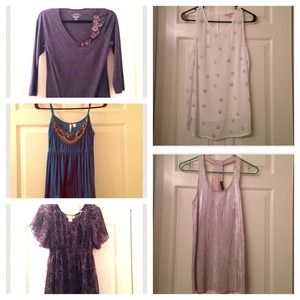 Bundle on hold for @psm73