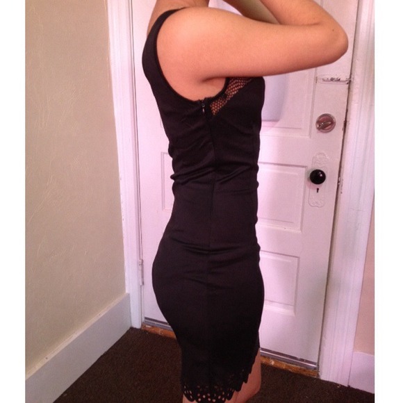 🚫SOLD🚫 - Picture 2 of 3