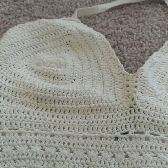 X SOLD to Nicole X - Picture 2 of 3