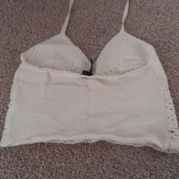 X SOLD to Nicole X - Picture 3 of 3