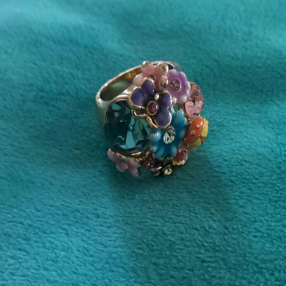 Absolutely gorgeous!! ????