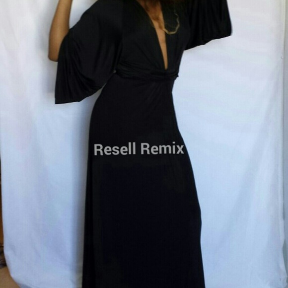 Blaque Market Dresses - SEXY BLQ.MKT Dress Blaque Market Dresses - SEXY BLQ.MKT Dress