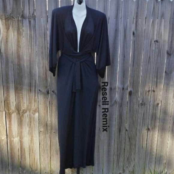 Blaque Market Dresses - SEXY BLQ.MKT Dress Blaque Market Dresses - SEXY BLQ.MKT Dress